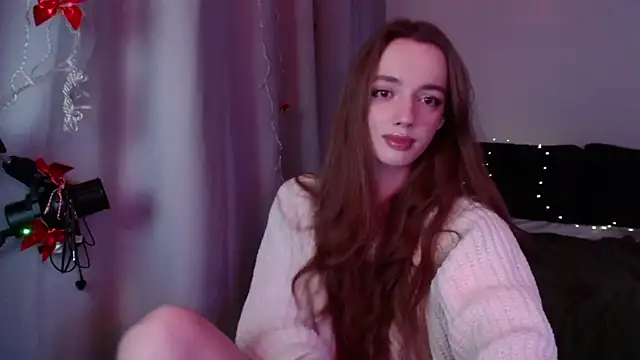 Weeissy online show from 01/17/25, 10:45