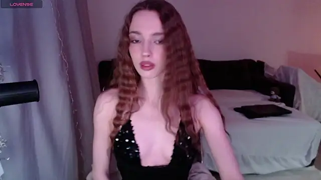 Weeissy online show from 03/04/25, 06:07