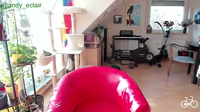 tinny williams online show from 03/10/26, 02:22