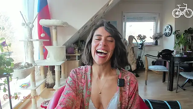 tinny williams online show from 03/12/26, 08:31