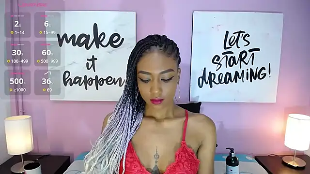 EmmySweett online show from 03/10/25, 08:45