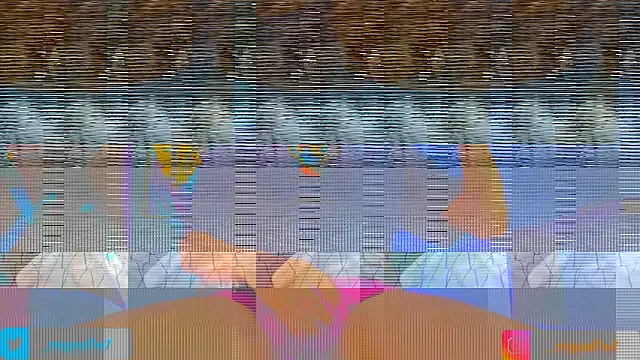 EmmySweett online show from 01/07/26, 08:11