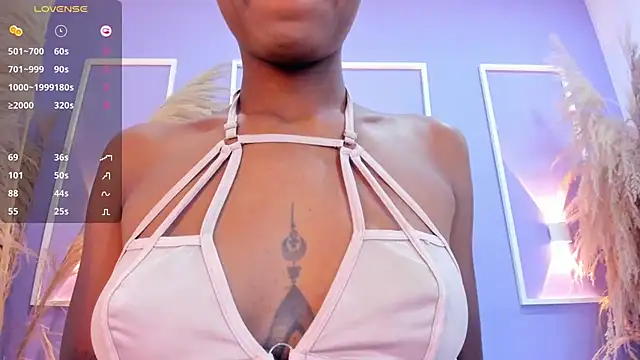 EmmySweett online show from 03/31/26, 08:20