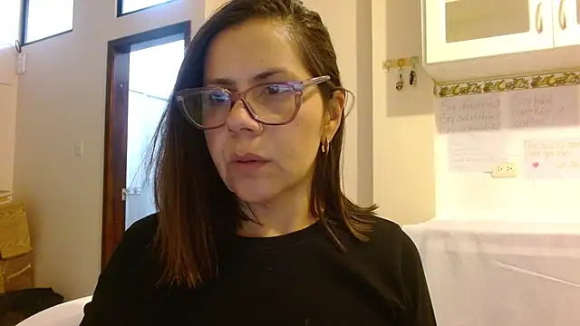 Sara Brandon online show from 09/16/25, 12:55