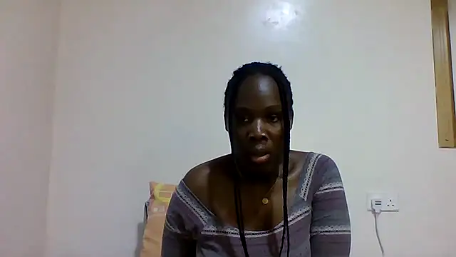 sweetelle09 online show from 11/06/25, 06:53