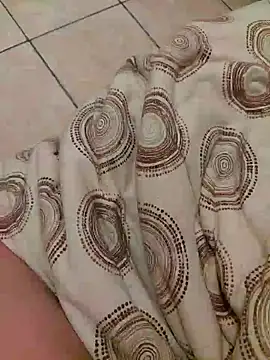 Snapshot of horsecockx chatting on 10/16/25, 07:04 horsecockx online show from 10/16/25, 07:04