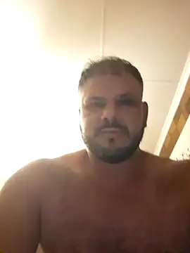 Snapshot of horsecockx chatting on 11/13/25, 06:51 horsecockx online show from 11/13/25, 06:51