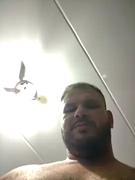 Snapshot of horsecockx chatting on 02/27/26, 09:48 horsecockx online show from 02/27/26, 09:48