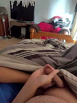 Snapshot of horsecockx chatting on 03/08/26, 05:33 horsecockx online show from 03/08/26, 05:33