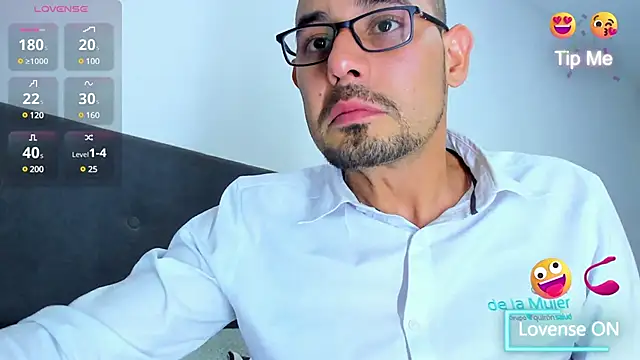 jhonyalzate2 online show from 03/22/25, 12:06