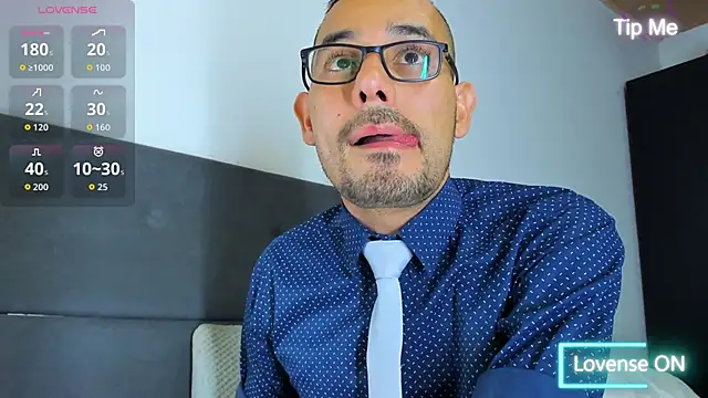 jhonyalzate2 online show from 09/09/25, 03:17