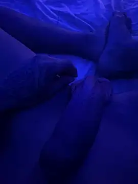 Rayanzimaker online show from 04/24/26, 06:27