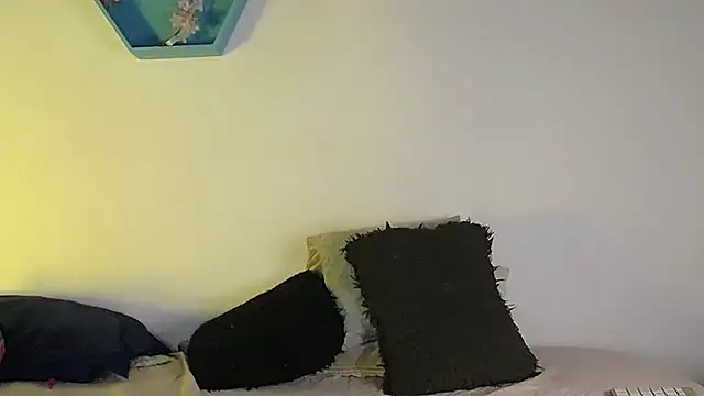 Snapshot of amanda_milf_1 chatting on 07/22/26, 08:33 amanda milf 1 online show from 07/22/26, 08:33