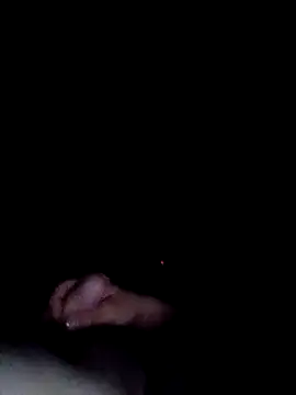 Mlodyolo1 online show from 12/02/24, 02:53