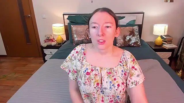 CatherineWalls online show from 02/16/26, 04:08