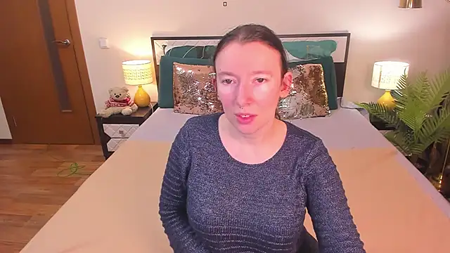 Snapshot of CatherineWalls chatting on 03/06/26, 04:20 CatherineWalls online show from 03/06/26, 04:20