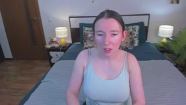 CatherineWalls online show from 06/11/26, 03:04