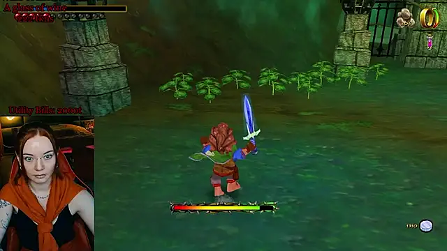 MaxPhoenixx online show from 03/16/26, 10:36