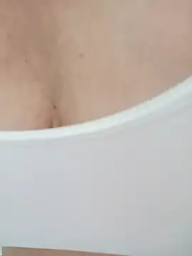 Vicky Rosse online show from 02/05/25, 02:37