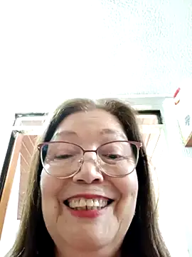 Vicky Rosse online show from 03/08/25, 05:22