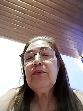 Vicky Rosse online show from 09/08/25, 05:34