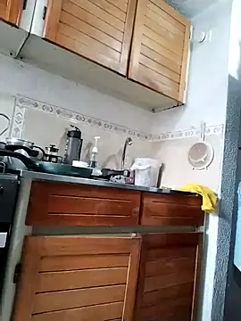 Vicky Rosse online show from 03/30/26, 08:43