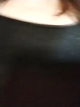 Snapshot of Vicky_Rosse chatting on 05/22/26, 08:03 Vicky Rosse online show from 05/22/26, 08:03
