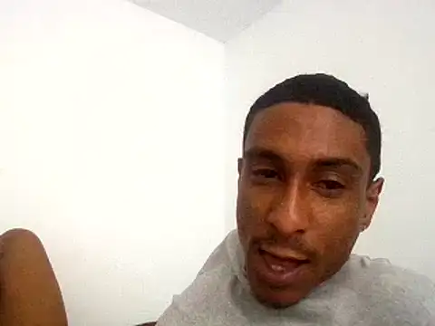 mellow smoke online show from 02/19/26, 04:36