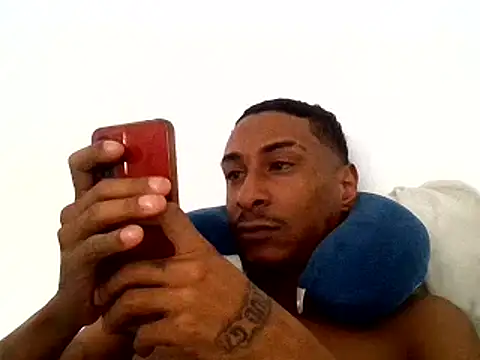 mellow smoke online show from 02/23/26, 02:25