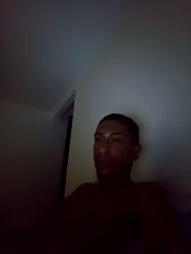 mellow smoke online show from 03/07/26, 06:43