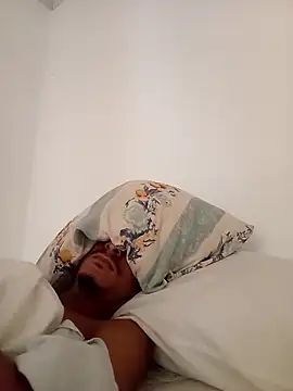 mellow smoke online show from 03/18/26, 02:20