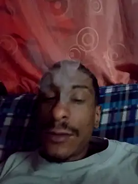 mellow smoke online show from 03/22/26, 04:27