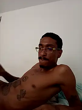 mellow smoke online show from 03/24/26, 09:53