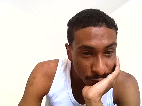 mellow smoke online show from 04/03/26, 04:27