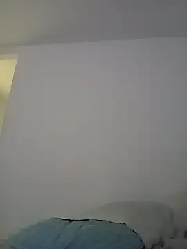 mellow smoke online show from 04/17/26, 11:35