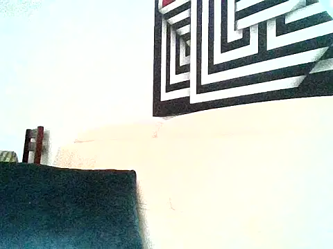 mellow smoke online show from 05/15/26, 07:32