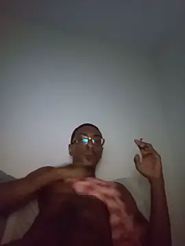 mellow smoke online show from 05/20/26, 05:46