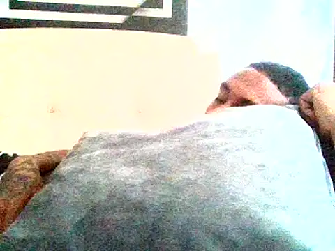 mellow smoke online show from 05/21/26, 05:42
