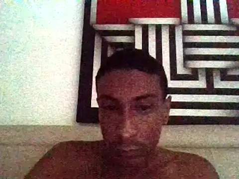 mellow smoke online show from 05/29/26, 09:24