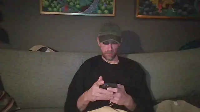 Stock-Holmes online show from 10/12/25, 02:54