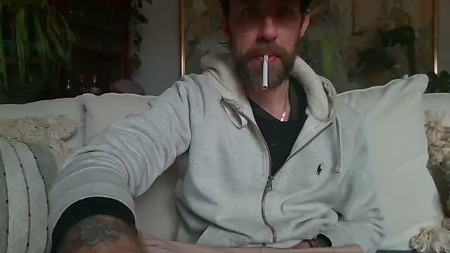 Stock-Holmes online show from 02/02/26, 11:20