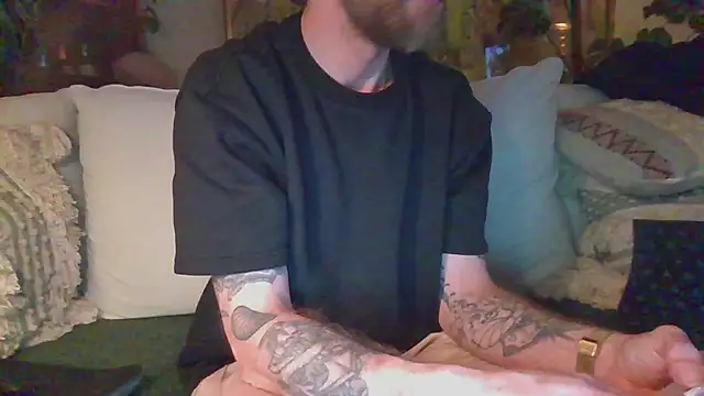 Stock-Holmes online show from 02/02/26, 11:36