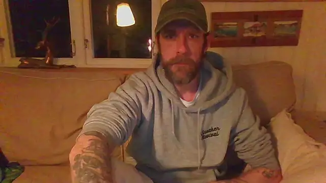 Stock-Holmes online show from 02/23/26, 03:37