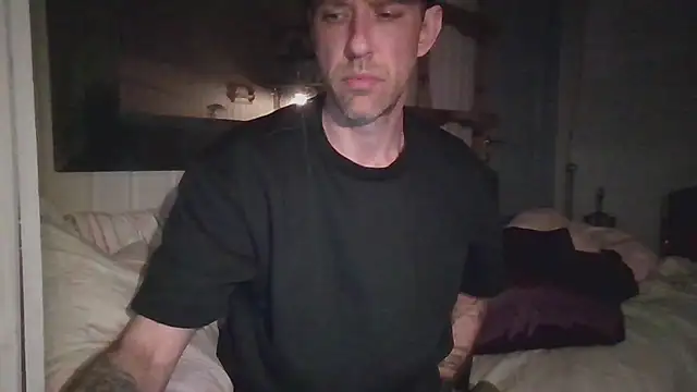 Stock-Holmes online show from 03/28/26, 08:19