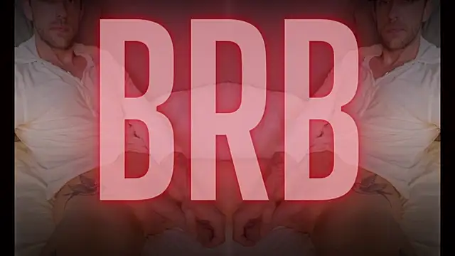 Stock-Holmes online show from 04/01/26, 11:24