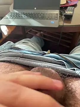 Snapshot of Lizem_ribicu chatting on 01/30/25, 07:07 Lizem ribicu online show from 01/30/25, 07:07