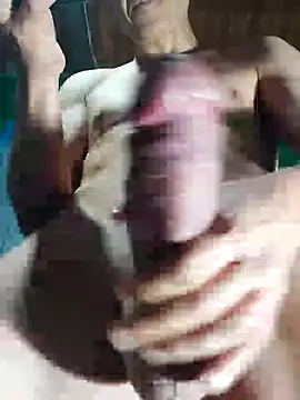 49edad online show from 01/08/25, 01:41