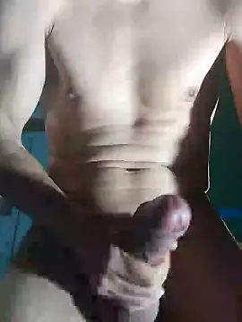 49edad online show from 01/13/25, 02:00