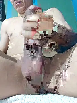 49edad online show from 02/20/25, 12:36