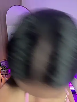 vicky rachell online show from 02/13/25, 01:26